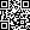 https://khabaronline.ir/x5GrV