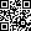 https://khabaronline.ir/x8LYV