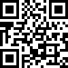 https://khabaronline.ir/xpNqf