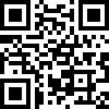 https://khabaronline.ir/x3c4y