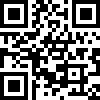 https://khabaronline.ir/xjFyp