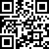https://khabaronline.ir/x4gwW