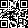 https://khabaronline.ir/xpJGR