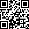 https://khabaronline.ir/x4VRR