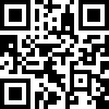 https://khabaronline.ir/x4G6V