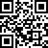 https://khabaronline.ir/xdGdG