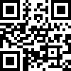 https://khabaronline.ir/xkDTd
