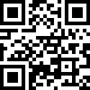 https://khabaronline.ir/xmYsC