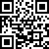 https://khabaronline.ir/xnSVz