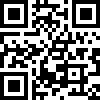 https://khabaronline.ir/xpjNC