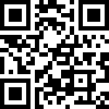 https://khabaronline.ir/x5KJS
