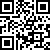 https://khabaronline.ir/xpNgv