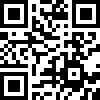 https://khabaronline.ir/x47jf