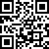 https://khabaronline.ir/xfPdY
