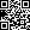 https://khabaronline.ir/xpN7c