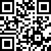 https://khabaronline.ir/x7V7n
