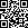https://khabaronline.ir/x8Dmp