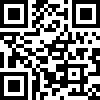https://khabaronline.ir/x54gG