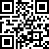 https://khabaronline.ir/xp2mF