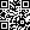 https://khabaronline.ir/x6R7n