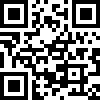 https://khabaronline.ir/x5KV8