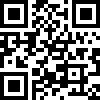 https://khabaronline.ir/x88gC