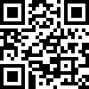 https://khabaronline.ir/x72CC