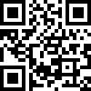 https://khabaronline.ir/xfBpr