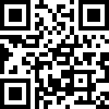 https://khabaronline.ir/x7ptJ