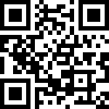 https://khabaronline.ir/xqc4w