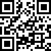 https://khabaronline.ir/x5YTt