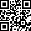https://khabaronline.ir/xh8y5