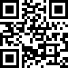 https://khabaronline.ir/xj26Y