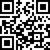 https://khabaronline.ir/x5BTB