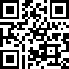 https://khabaronline.ir/x8JwB