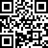 https://khabaronline.ir/xjrz3