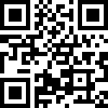 https://khabaronline.ir/xf2vd
