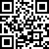https://khabaronline.ir/xpSnn