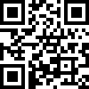 https://khabaronline.ir/xhSZR
