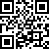 https://khabaronline.ir/xpxBJ