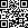 https://khabaronline.ir/xnjps