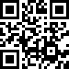 https://khabaronline.ir/xjfJ9
