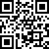 https://khabaronline.ir/xhL4F