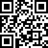 https://khabaronline.ir/x5mcw