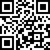 https://khabaronline.ir/xfD93