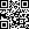 https://khabaronline.ir/x7FtF