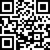 https://khabaronline.ir/xgvGs