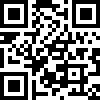 https://khabaronline.ir/x6SKF