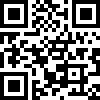 https://khabaronline.ir/xgxbs
