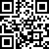 https://khabaronline.ir/xgTrD